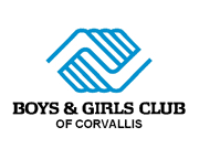 Corvallis Knights Partner with Boys & Girls Club of Corvallis.