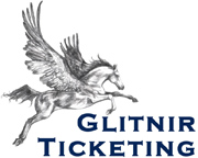 Knights Invest In Glitnir Ticketing System.