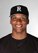 Knights beat Southern Oregon Riverdogs 8-3 at Harry and David Field to win opener.