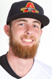Corvallis to Australian Baseball League Pipeline Continues to Flow.