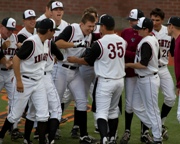 Seven Knights Selected to Play in 2012 WCL All-Star Game.