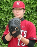 Corvallis opens first extended WCCBL road trip with 5-2 win at Spokane's Avista Stadium.