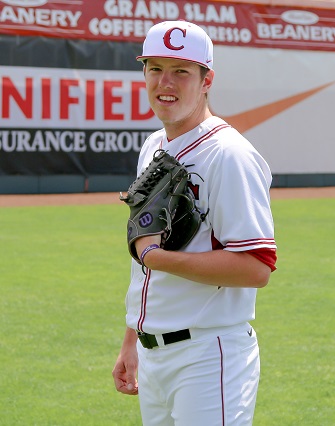 Five Knights Selected to Play in 2014 WCL All-Star Game.