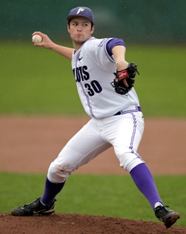 Summer Collegiate Baseball is Less Than a Month Away.