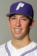 WCL All-Star Colin Feldtman Heads Three Signees from Portland.