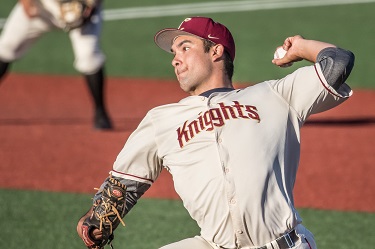 Eight Knights Make Perfect Game Top Thirty WCL Prospects List.