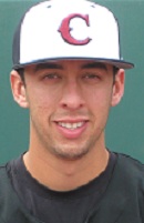Santos, Lund fuel Knights' 16-4 rout of WCL Dukes.