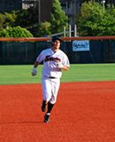 Knights drop first home series. Pirates top Corvallis 4-2.